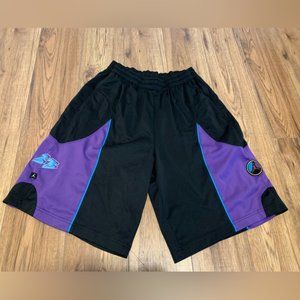 Jordan 23 Shorts Large